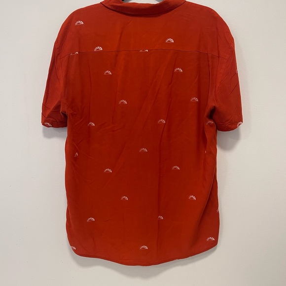 SCOTCH & SODA GRAPHIC T - Picture 2 of 4